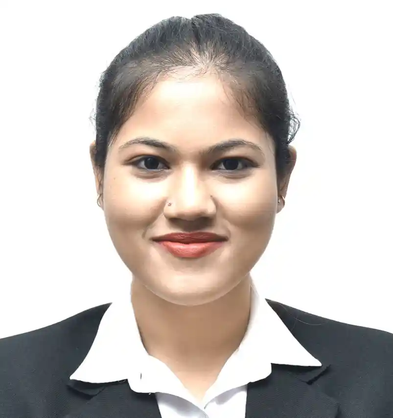 Megha Bose-3866